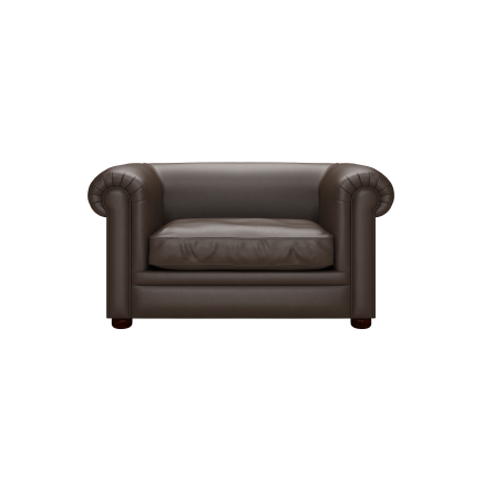 Hampton 1.5 Seater Sofa