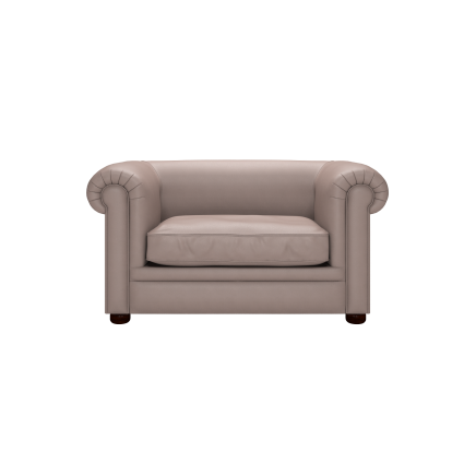 Hampton 1.5 Seater Sofa
