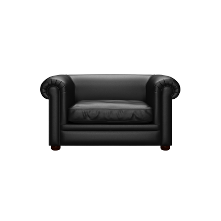 Hampton 1.5 Seater Sofa