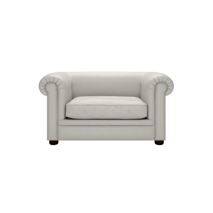 Hampton 1.5 Seater Sofa