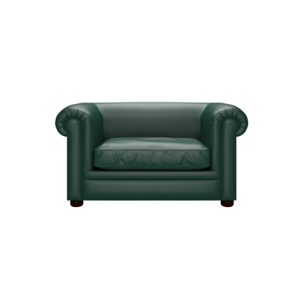 Hampton 1.5 Seater Sofa