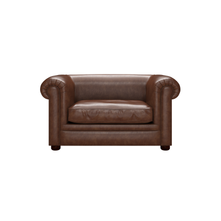 Hampton 1.5 Seater Sofa