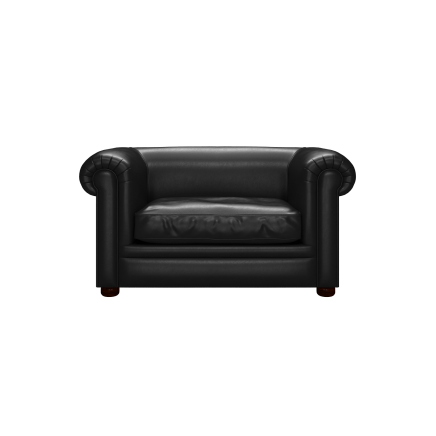 Hampton 1.5 Seater Sofa
