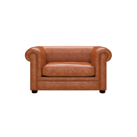 Hampton 1.5 Seater Sofa
