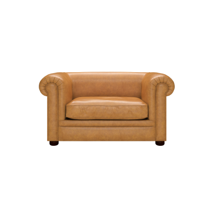 Hampton 1.5 Seater Sofa