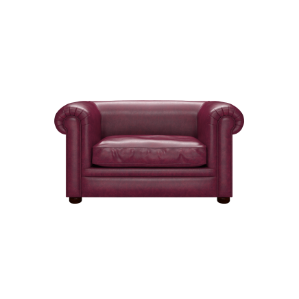 Hampton 1.5 Seater Sofa
