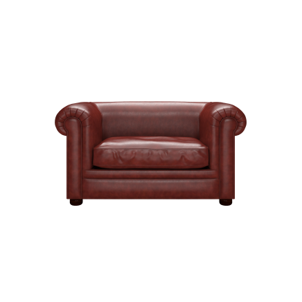 Hampton 1.5 Seater Sofa