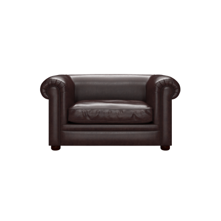 Hampton 1.5 Seater Sofa