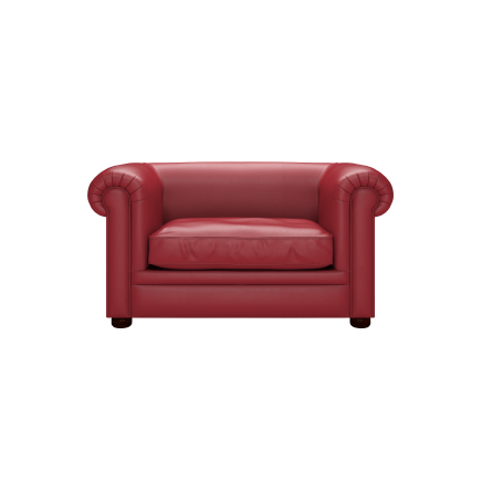 Hampton 1.5 Seater Sofa