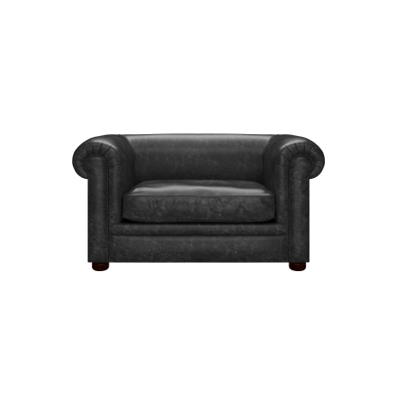 Hampton 1.5 Seater Sofa