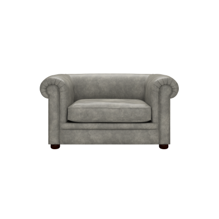 Hampton 1.5 Seater Sofa