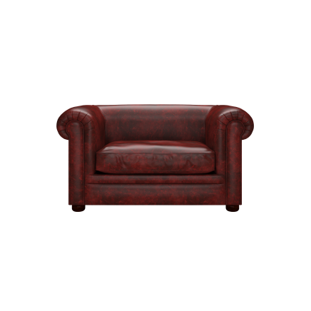 Hampton 1.5 Seater Sofa
