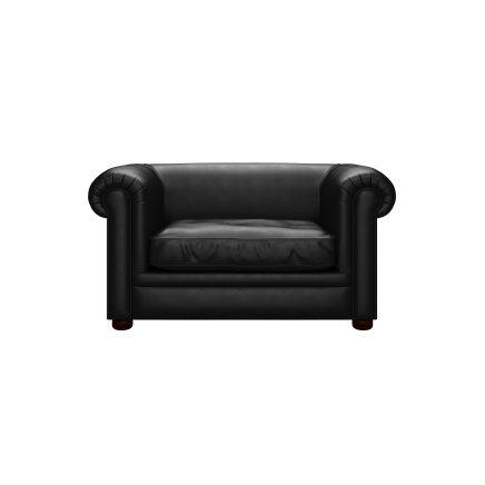 Hampton 1.5 Seater Sofa