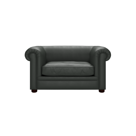 Hampton 1.5 Seater Sofa