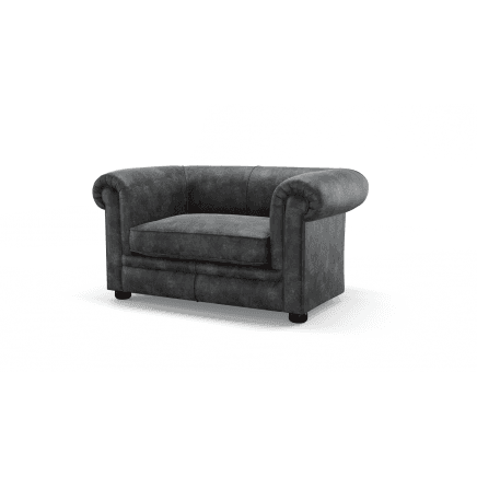 Hampton 1.5 Seater Sofa