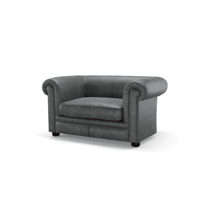 Hampton 1.5 Seater Sofa