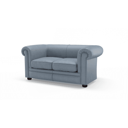 Hampton 2 Seater Sofa