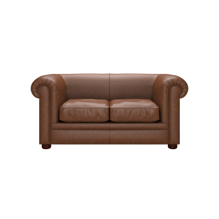 Hampton 2 Seater Sofa