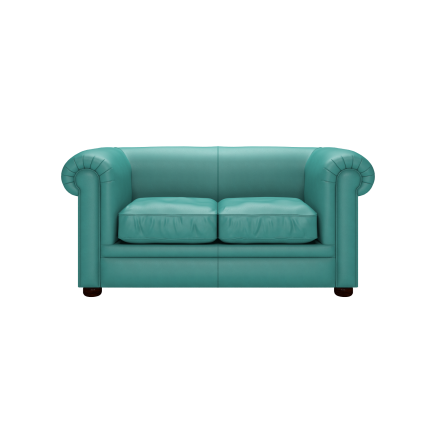 Hampton 2 Seater Sofa