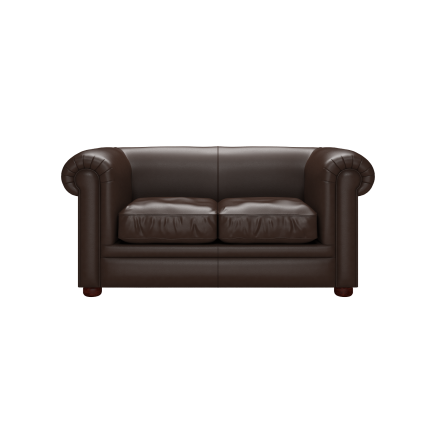 Hampton 2 Seater Sofa