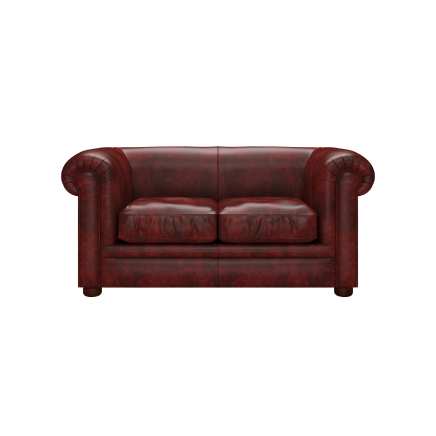 Hampton 2 Seater Sofa