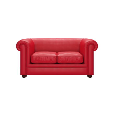 Hampton 2 Seater Sofa