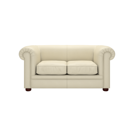 Hampton 2 Seater Sofa