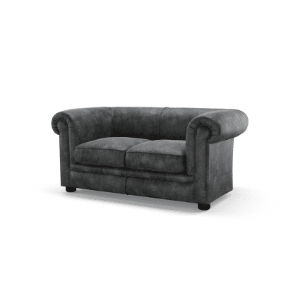 Hampton 2 Seater Sofa