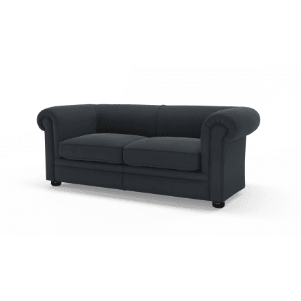 Hampton 3 Seater Sofa