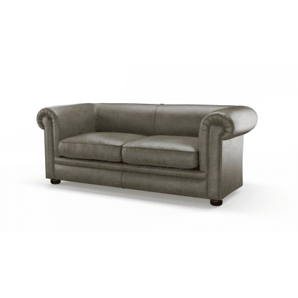 Hampton 3 Seater Sofa