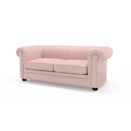 Hampton 3 Seater Sofa