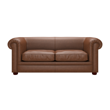 Hampton 3 Seater Sofa