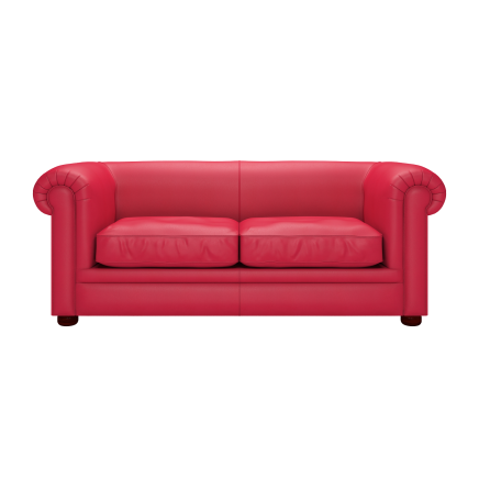 Hampton 3 Seater Sofa