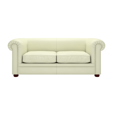 Hampton 3 Seater Sofa