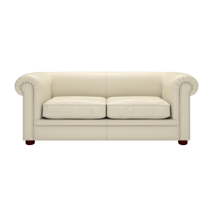 Hampton 3 Seater Sofa