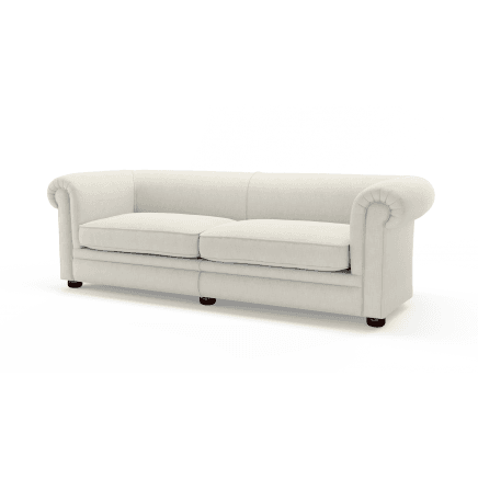 Hampton 4 Seater Sofa