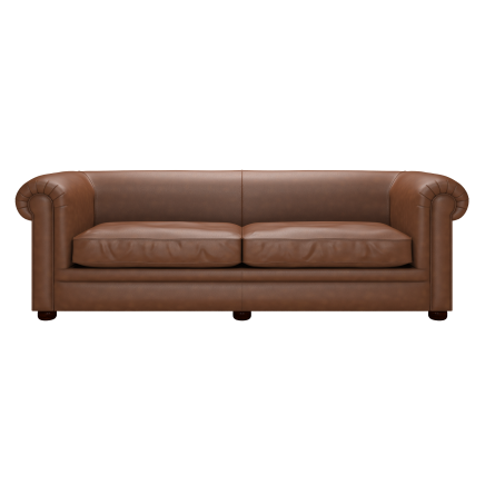 Hampton 4 Seater Sofa