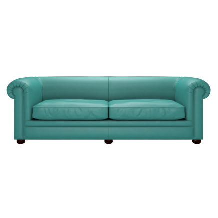 Hampton 4 Seater Sofa