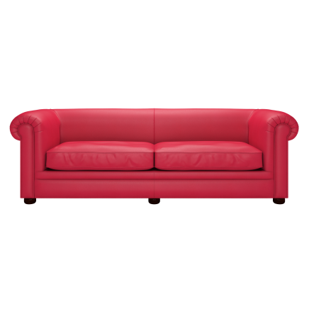 Hampton 4 Seater Sofa