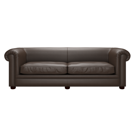 Hampton 4 Seater Sofa