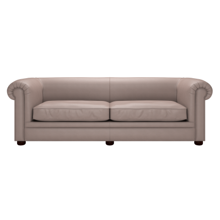 Hampton 4 Seater Sofa