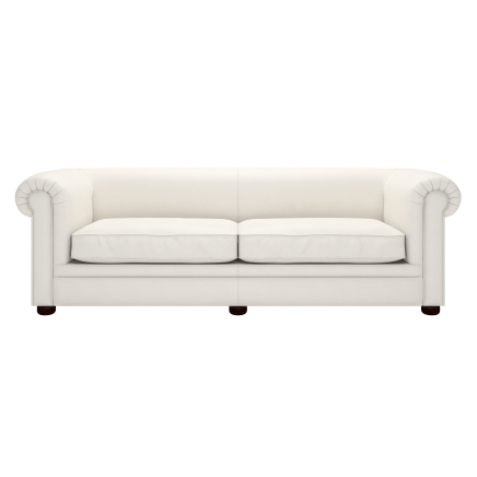 Hampton 4 Seater Sofa