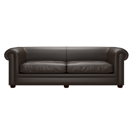 Hampton 4 Seater Sofa