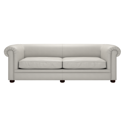 Hampton 4 Seater Sofa