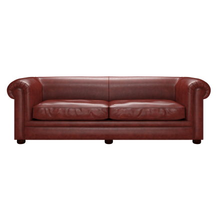 Hampton 4 Seater Sofa