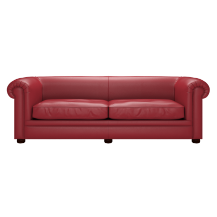 Hampton 4 Seater Sofa