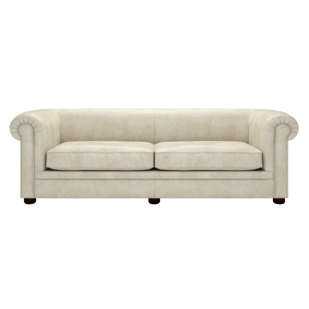 Hampton 4 Seater Sofa