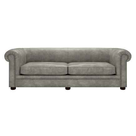 Hampton 4 Seater Sofa