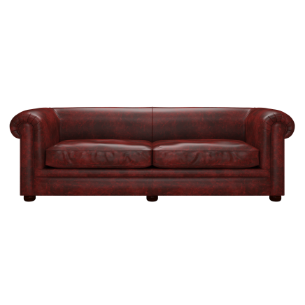Hampton 4 Seater Sofa