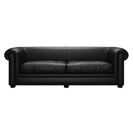 Hampton 4 Seater Sofa